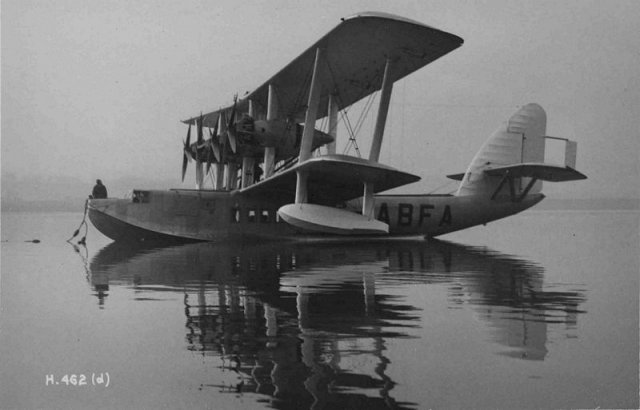 g-abfa short kent 26 feb 1931 0022-0012